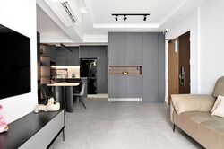 Blk 40A Skyoasis @ Dawson (Queenstown), HDB 4 Rooms #632077991